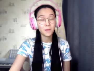 sheenakensinger