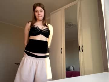 sheilaamici