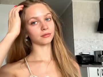 shemikaneugin