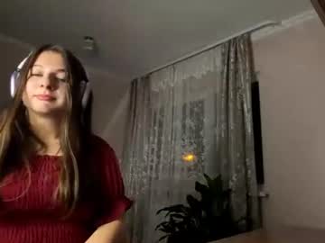 shenagusciora