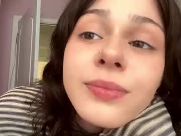 sheridanparodi