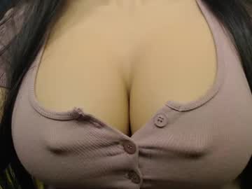 sherlyn hardtit