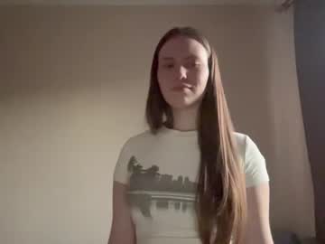 sherlynmcloy