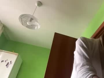 sherrylschmalz