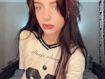 shilamatsuzaki