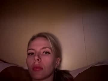 shyblond69