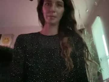 shydevil11