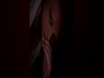 shylilredhead69