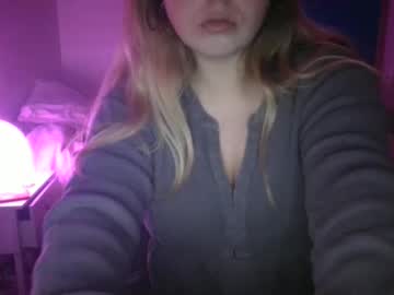 shyspacegirlie