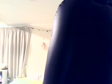 si3nnasky3