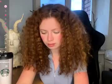 sibylevans