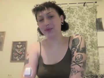 sickasyouthink
