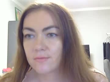 sidneyfarmer