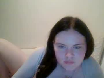 siennajade