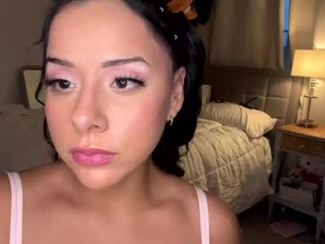 sierrgomez47