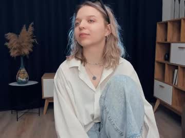 silensia
