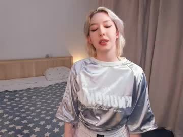 silverhankins