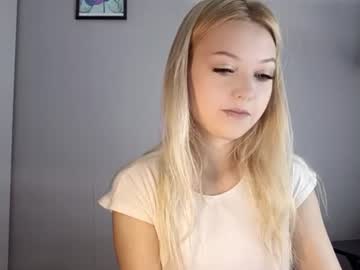 simonaamberg