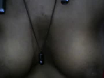 sinful bitch07