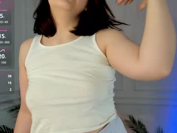 sirenaurora