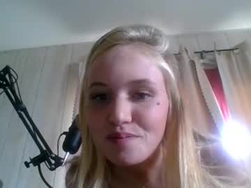 sirentalks