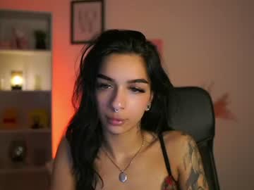 sisablue