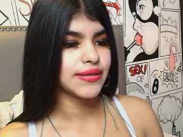 skaylertfox