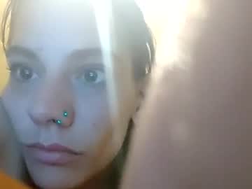 skyebabyxo94