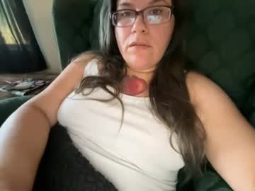 skyedoll91
