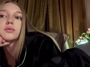 slavicglamdoll