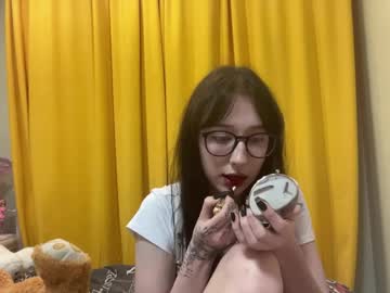 sleepykriss