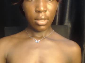 slim choco