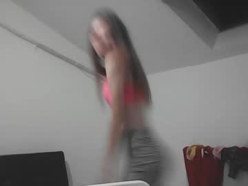 slimgirl69