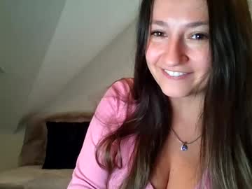 sllaveforraven