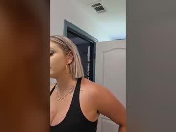 sloanemonroe
