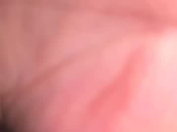 slut3344