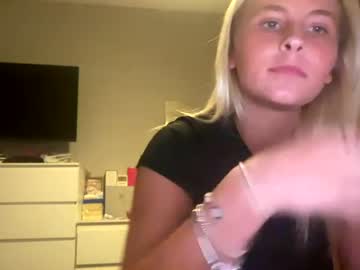 sluttylittlecoo