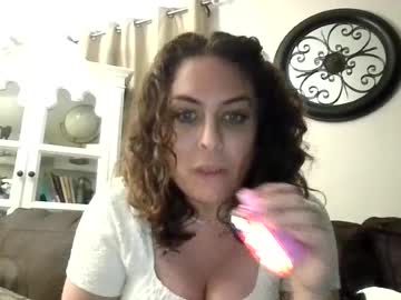 sluttysammi67