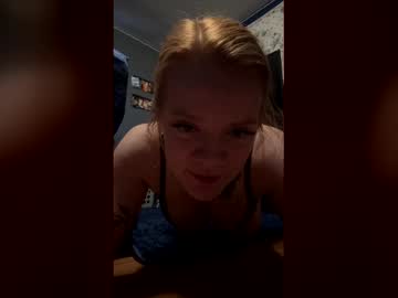 snydercam18