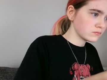 sofia bloomm