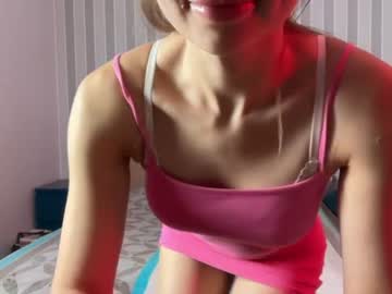 sofiakisss