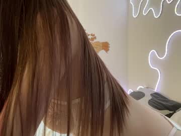 sofiaprise