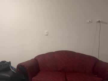 sofiasparadise