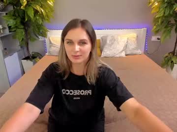 soficroft
