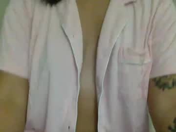 softballgurl014