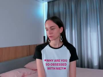 softiedream