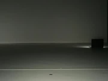sola 1