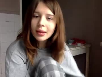 soledadbowdler