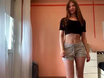 soledadtomas