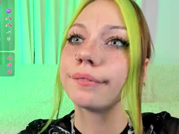 sono sharingan